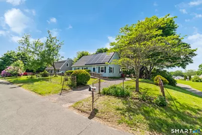 64 Morning Mist Road, Naugatuck, CT 06770 - Photo 3