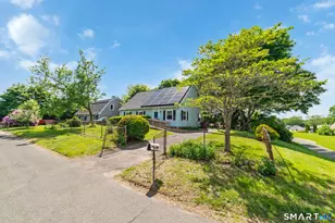 64 Morning Mist Rd, Naugatuck, CT 06770 - Photo 3