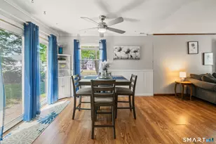 64 Morning Mist Rd, Naugatuck, CT 06770 - Photo 13