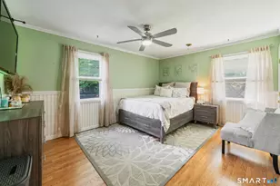 64 Morning Mist Rd, Naugatuck, CT 06770 - Photo 19