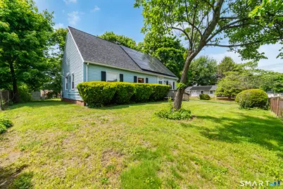 64 Morning Mist Road, Naugatuck, CT 06770 - Photo 5