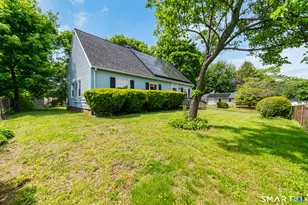 64 Morning Mist Rd, Naugatuck, CT 06770 - Photo 5