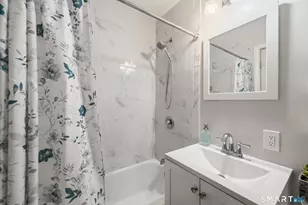 64 Morning Mist Rd, Naugatuck, CT 06770 - Photo 9