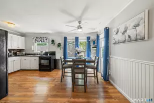 64 Morning Mist Rd, Naugatuck, CT 06770 - Photo 11