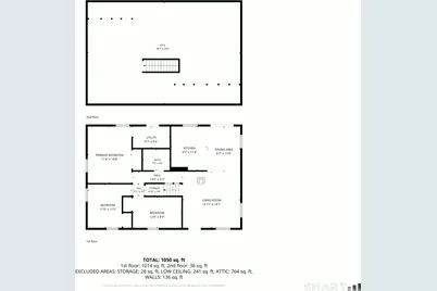 64 Morning Mist Road, Naugatuck, CT 06770 - Photo 31