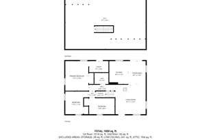 64 Morning Mist Rd, Naugatuck, CT 06770 - Photo 31