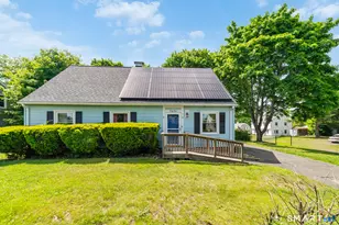 64 Morning Mist Rd, Naugatuck, CT 06770 - Photo 1