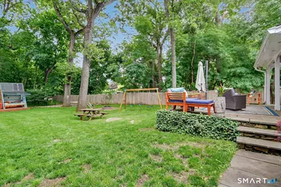 46 Midrocks Drive, Norwalk, CT 06851 - Photo 35