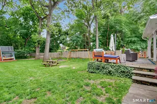 46 Midrocks Dr, Norwalk, CT 06851 - Photo 35