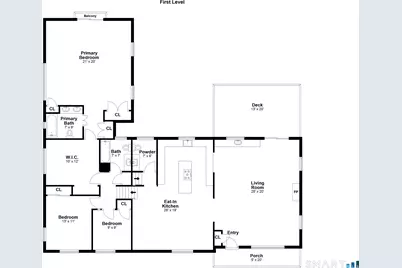 46 Midrocks Drive, Norwalk, CT 06851 - Photo 27