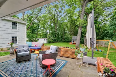 46 Midrocks Drive, Norwalk, CT 06851 - Photo 33