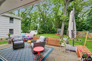 46 Midrocks Dr, Norwalk, CT 06851 - Photo 33