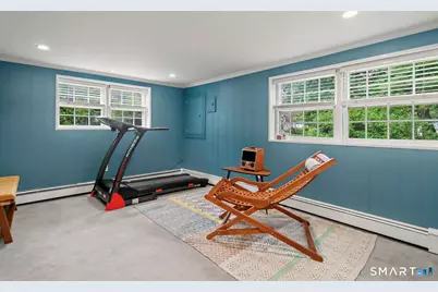 46 Midrocks Drive, Norwalk, CT 06851 - Photo 29