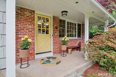 46 Midrocks Drive, Norwalk, CT 06851 - Photo 3