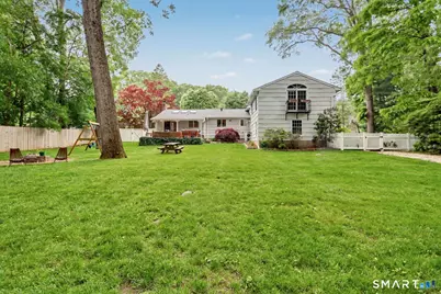 46 Midrocks Drive, Norwalk, CT 06851 - Photo 39