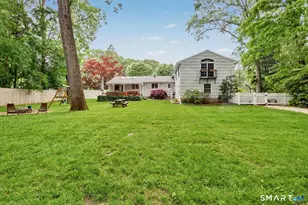 46 Midrocks Dr, Norwalk, CT 06851 - Photo 39