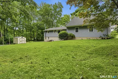72 Woodpark Drive, Watertown, CT 06795 - Photo 27
