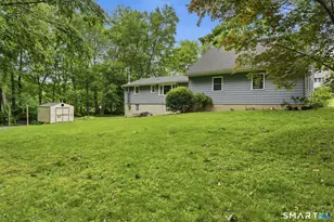 72 Woodpark Dr, Watertown, CT 06795 - Photo 27