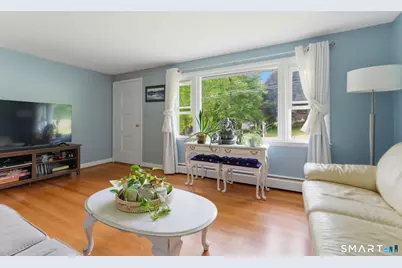 72 Woodpark Drive, Watertown, CT 06795 - Photo 9
