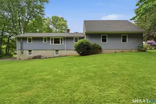72 Woodpark Dr, Watertown, CT 06795 - Photo 23
