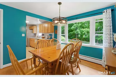 72 Woodpark Drive, Watertown, CT 06795 - Photo 7