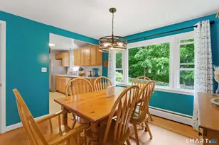 72 Woodpark Dr, Watertown, CT 06795 - Photo 7