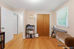 72 Woodpark Dr, Watertown, CT 06795 - Photo 19