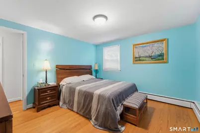 72 Woodpark Drive, Watertown, CT 06795 - Photo 17