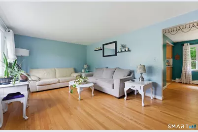 72 Woodpark Drive, Watertown, CT 06795 - Photo 11