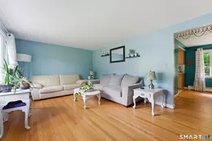 72 Woodpark Dr, Watertown, CT 06795 - Photo 11