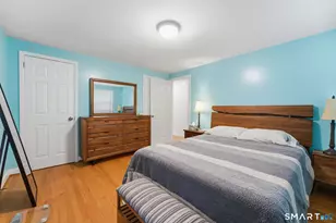 72 Woodpark Dr, Watertown, CT 06795 - Photo 15