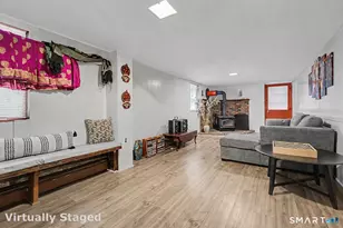 72 Woodpark Dr, Watertown, CT 06795 - Photo 21