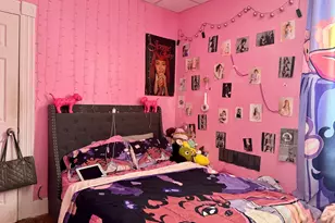 134 Butler St, New Haven, CT 06511 - Photo 9