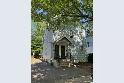 134 Butler Street, New Haven, CT 06511 - Photo 1