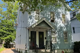 134 Butler St, New Haven, CT 06511 - Photo 1