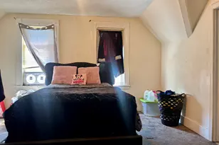 134 Butler St, New Haven, CT 06511 - Photo 5
