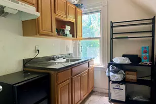 134 Butler St, New Haven, CT 06511 - Photo 3