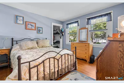 277 Church Street, Guilford, CT 06437 - Photo 23