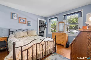 277 Church St, Guilford, CT 06437 - Photo 23