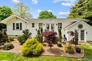 277 Church St, Guilford, CT 06437 - Photo 33