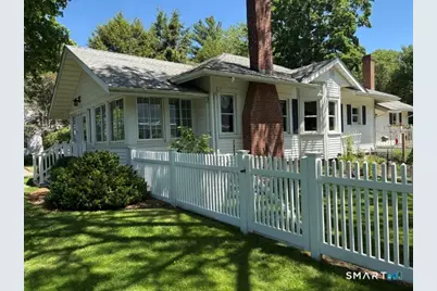 277 Church Street, Guilford, CT 06437 - Photo 5