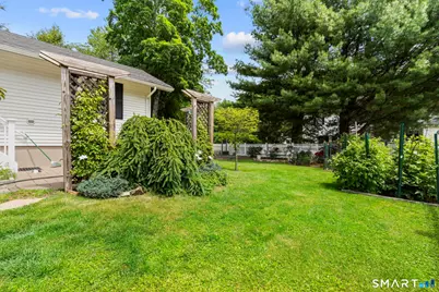 277 Church Street, Guilford, CT 06437 - Photo 31