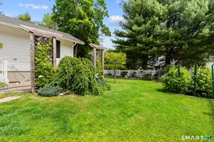 277 Church St, Guilford, CT 06437 - Photo 31