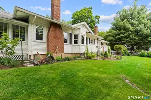 277 Church St, Guilford, CT 06437 - Photo 35
