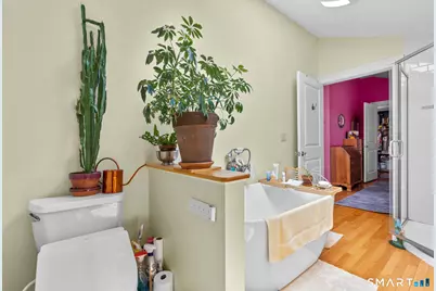 277 Church Street, Guilford, CT 06437 - Photo 21