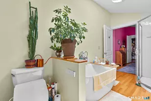 277 Church St, Guilford, CT 06437 - Photo 21