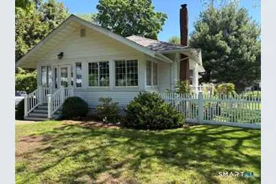 277 Church Street, Guilford, CT 06437 - Photo 3