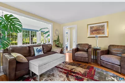 277 Church Street, Guilford, CT 06437 - Photo 11
