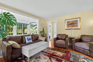 277 Church St, Guilford, CT 06437 - Photo 11