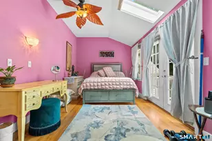 277 Church St, Guilford, CT 06437 - Photo 17